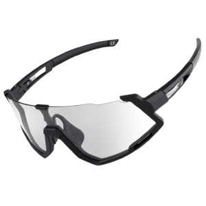 Goggles-Glasses Red Bull SPECT Eyewear Model Flow Auto lens