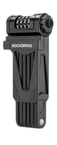 Rockbros Enhanced Password