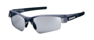 Goggles-Glasses SWANS LI SIN-0066