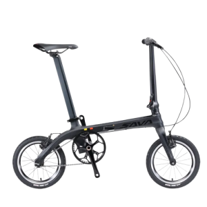 SAVA Adult bicycle ultra-light Z1 series
