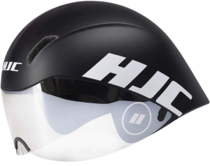หมวกนิรภัย HJC_Adwatt_1.5_Aero_Helmets