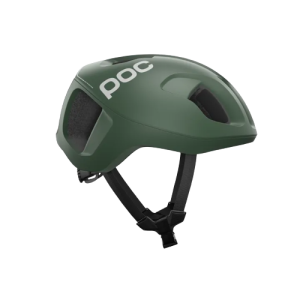 หมวกนิรภัย Helmet POC_Ventral_SPIN
