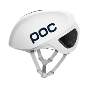 Helmet POC_OCTAL_AERO