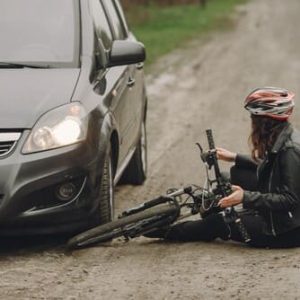 bicycle insurance services