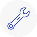 repair-tools-wrench